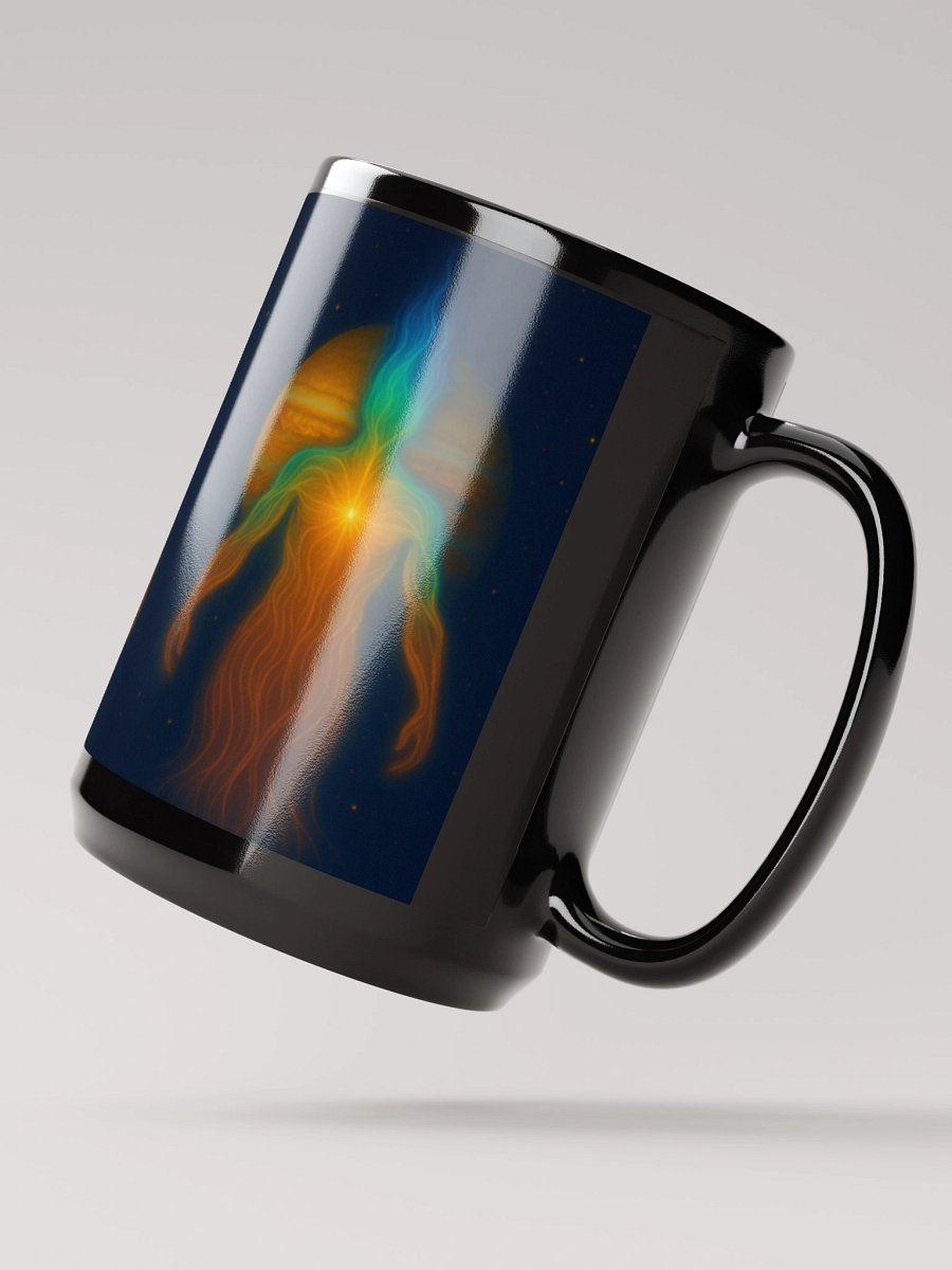 EMPORER - ARIES product image (2)