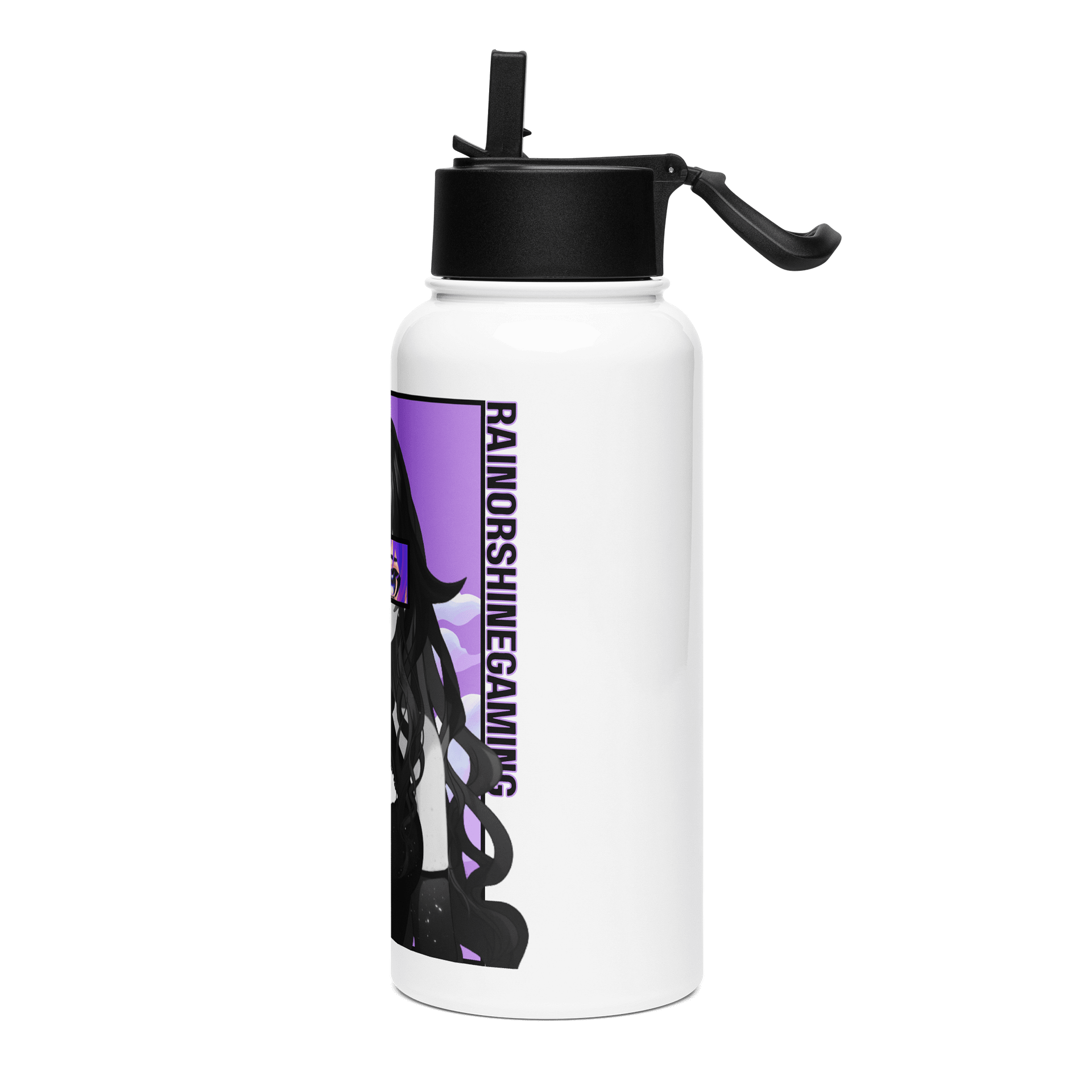 (SFW) Waifu Cup product image (3)