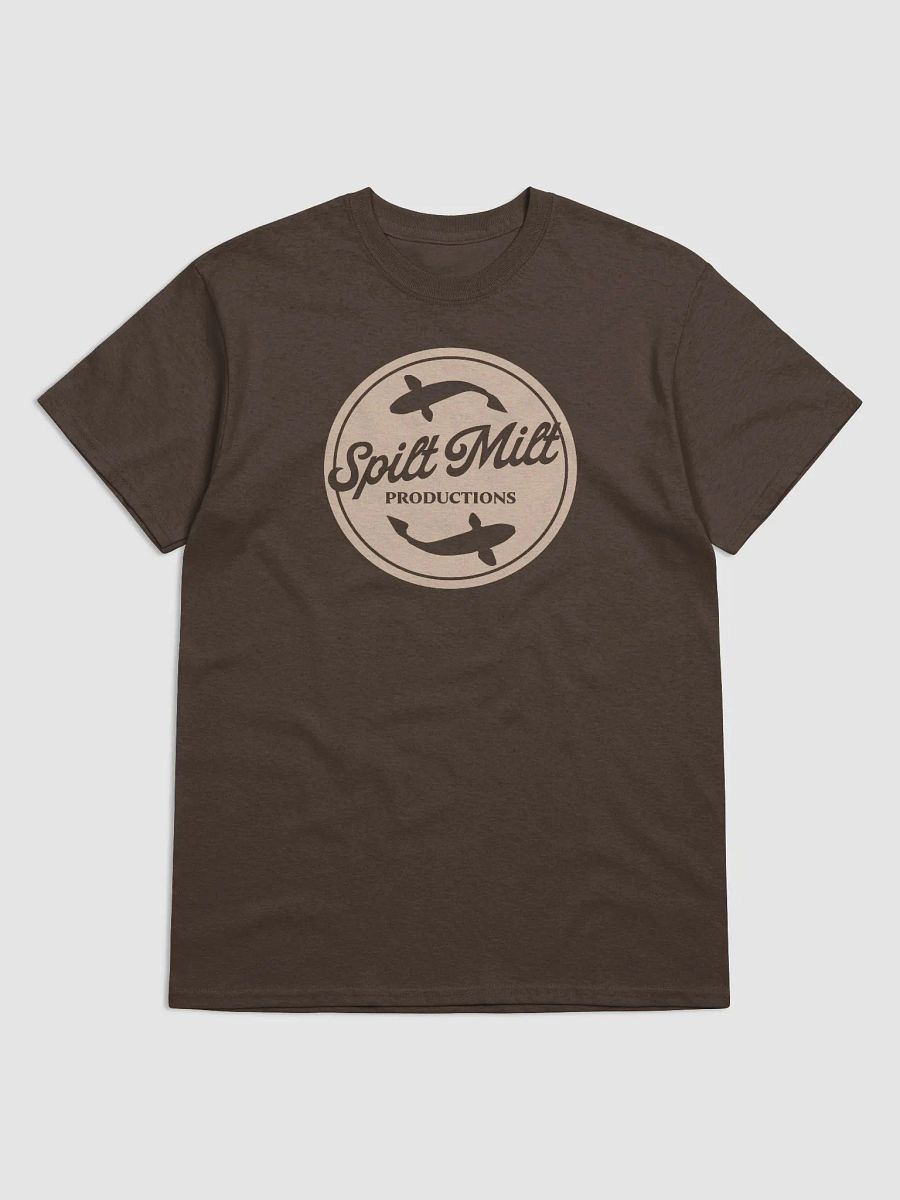 Tan and Brown product image (1)