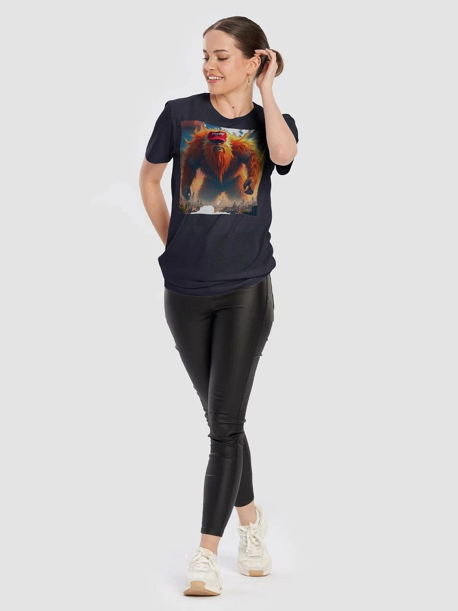 Don Kong product image (10)