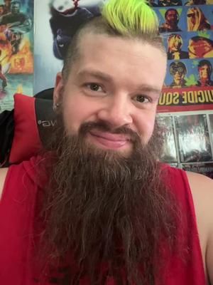 Its me #bravoteam #streaming #streamingwars #mentalhealth #mentalhealthawareness #saltyplatoon #snorkelsquad 