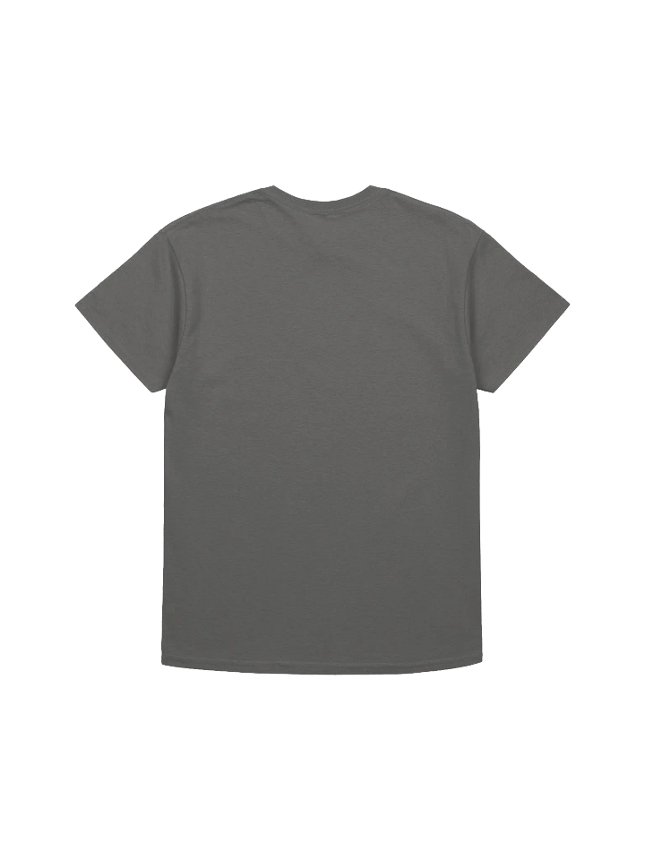 HollyRex DayZ Pixel Icons Unisex T-Shirt product image (18)