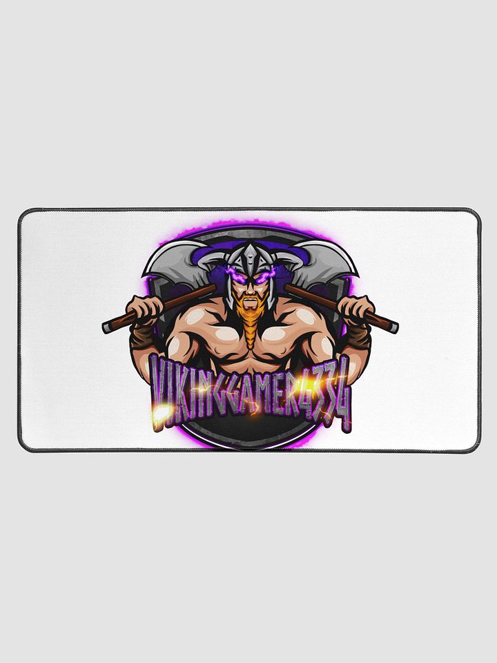 THY mousepad product image (1)