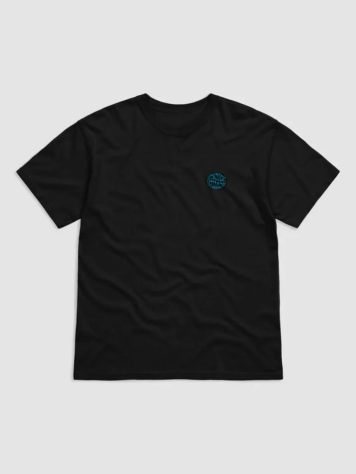 Introvert on the Trail product image (6)