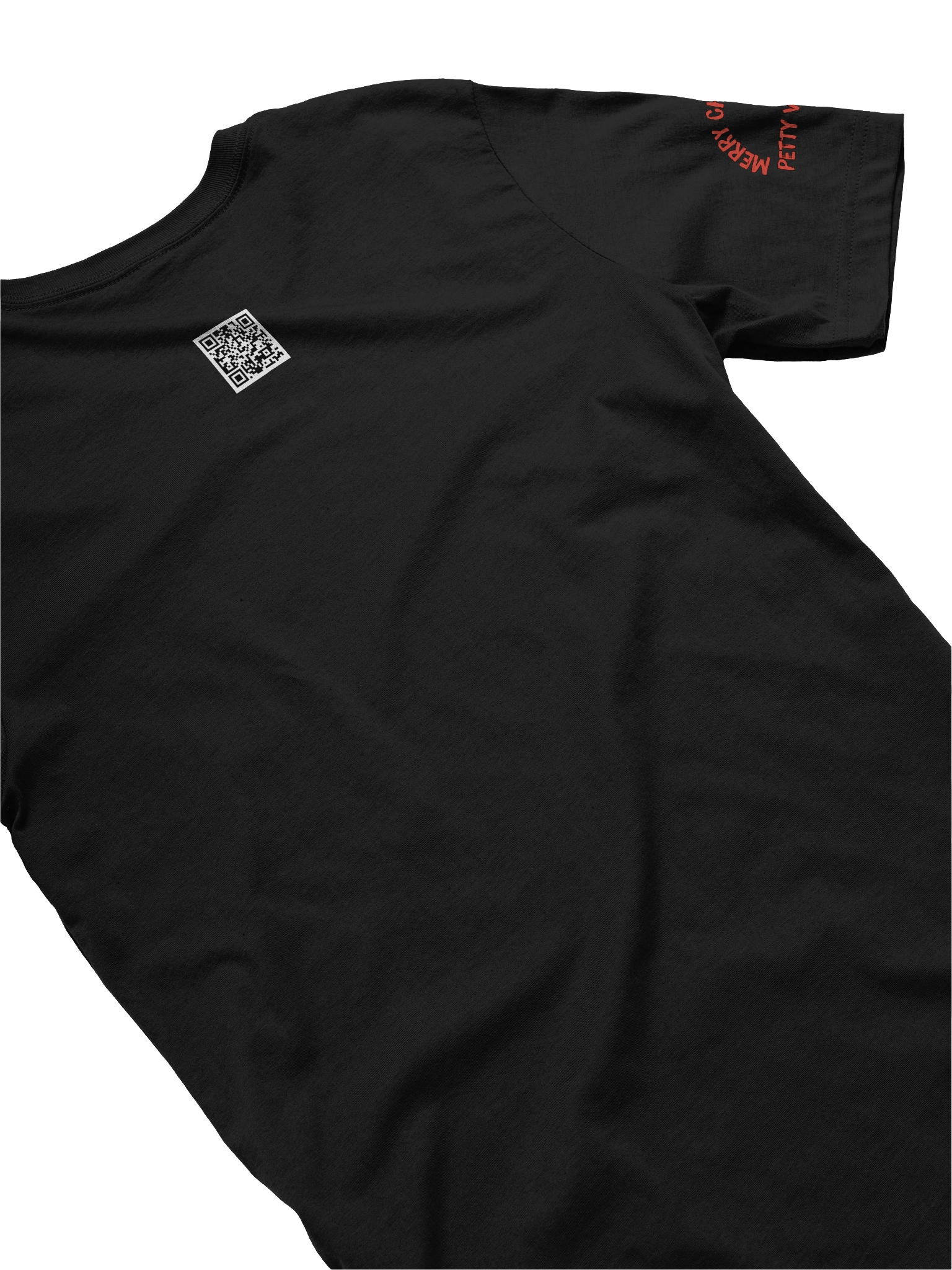 Grinch n Blunts product image (3)