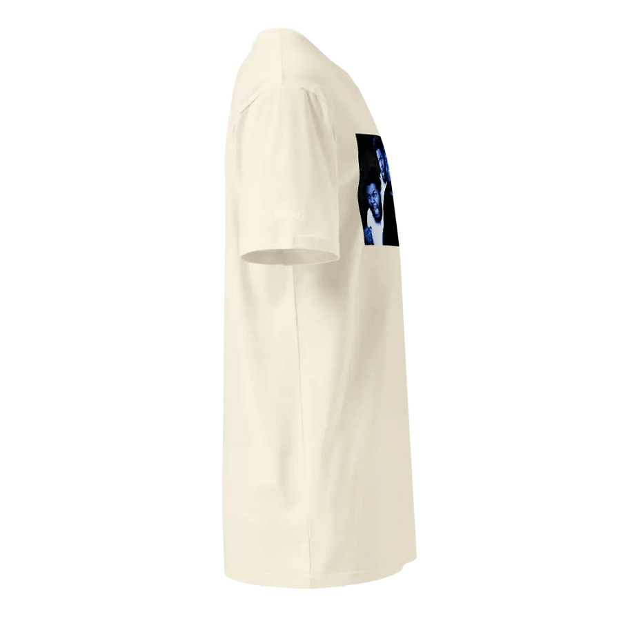 [kido in space] - Premium Tee product image (20)