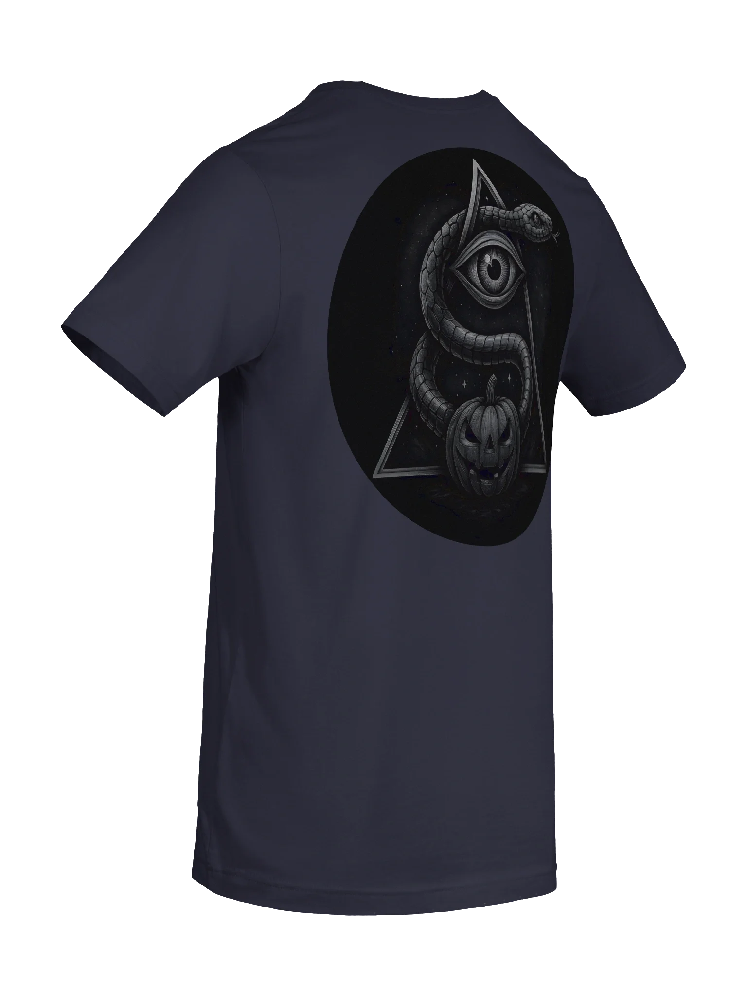 ALT_I_STICK MIDNIGHT SHADE – BELLA & CANVAS SUPERSOFT TEE product image (103)