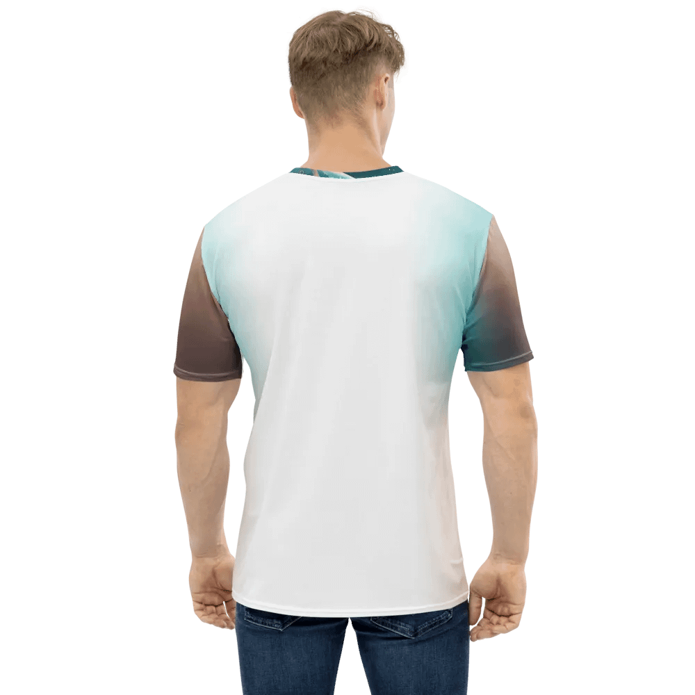 SFY - Epic Range product image (1)