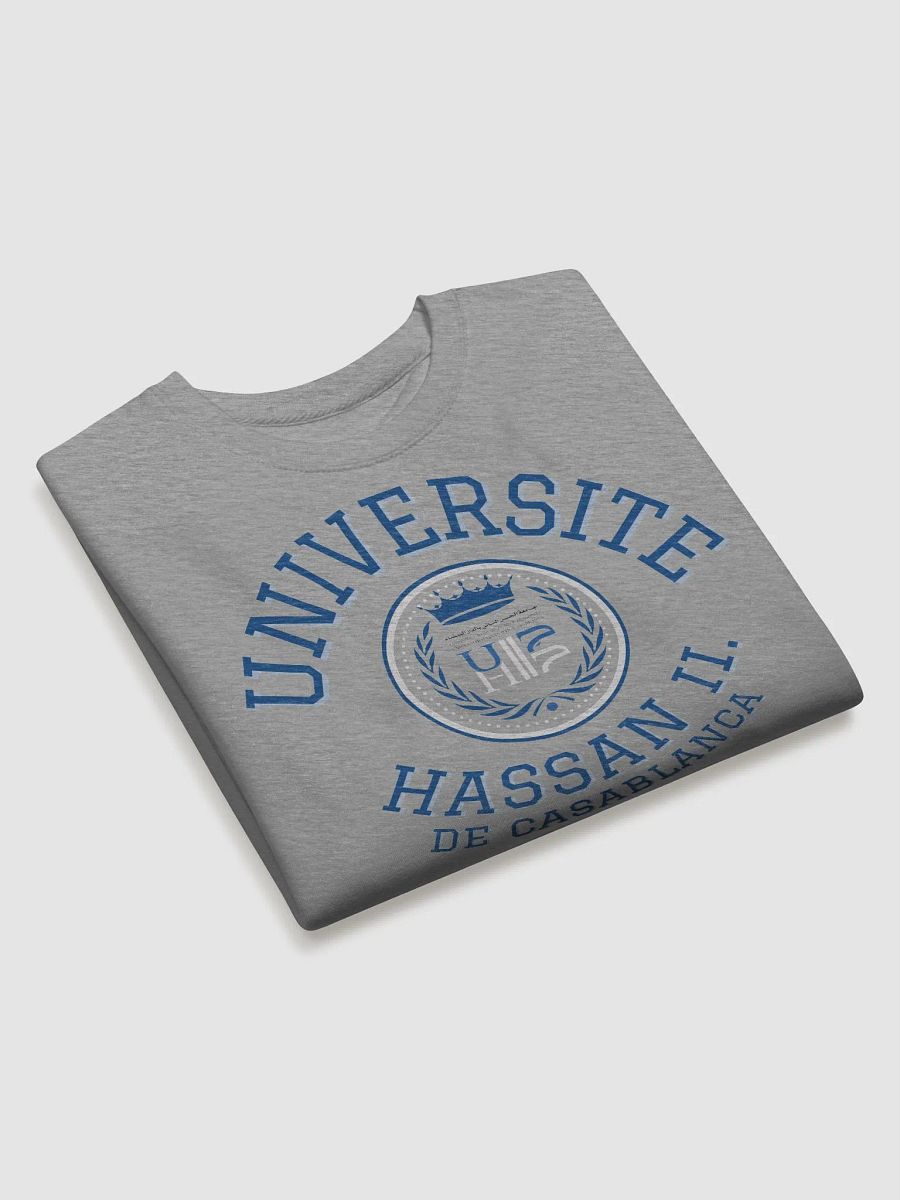 UH2C Premium Sweatshirt product image (3)