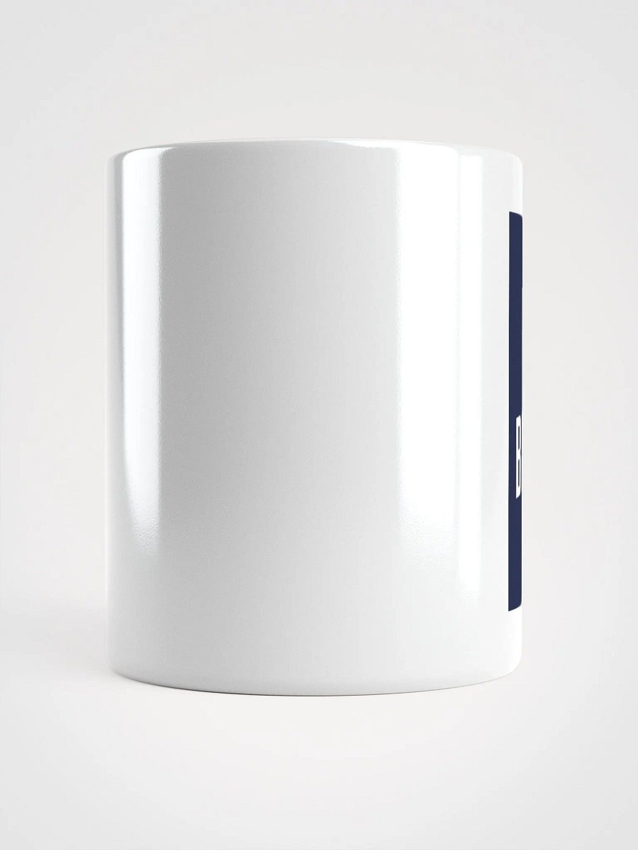 Bitterroot Coffee Mug product image (9)