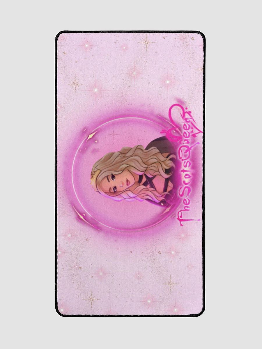 Queenie Mat product image (2)