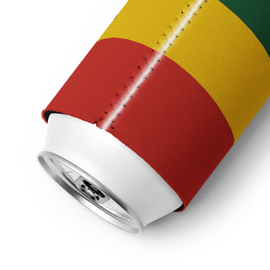 No Babylon Can Cooler product image (9)
