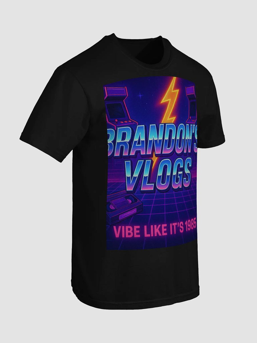 80s are back product image (68)