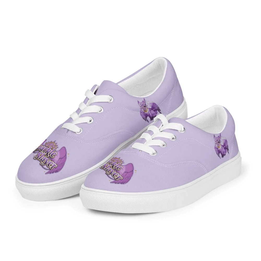 Starstruck Soles Women's product image (4)