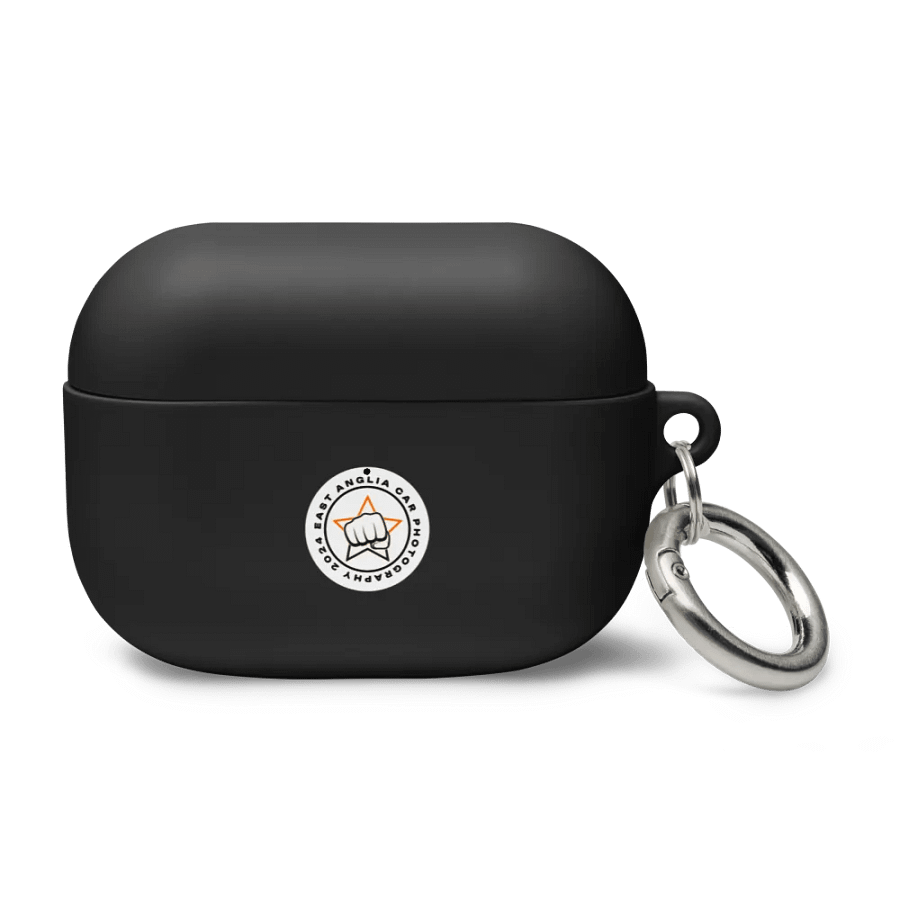 EACP AirPods Case product image (2)
