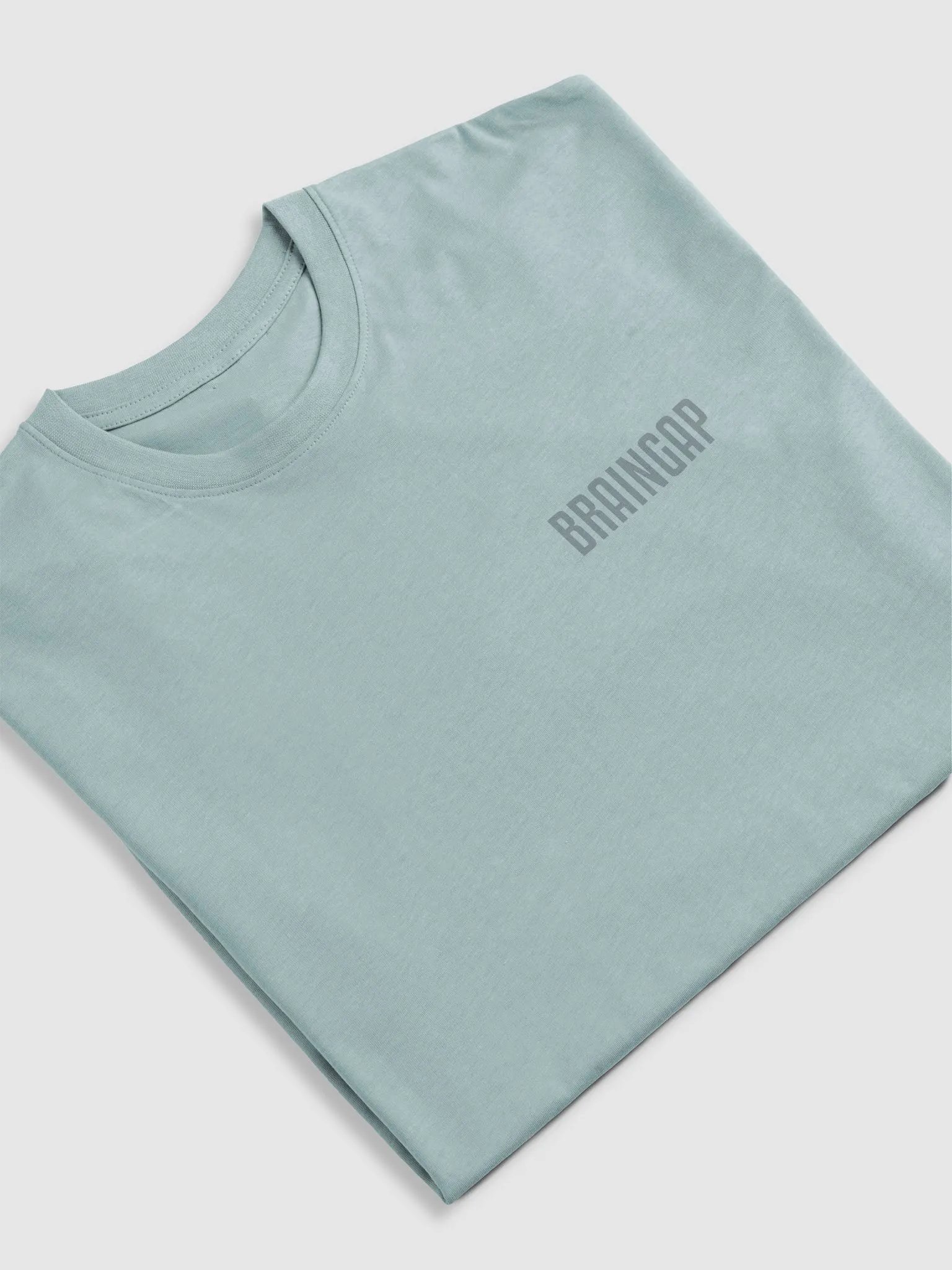Men's 