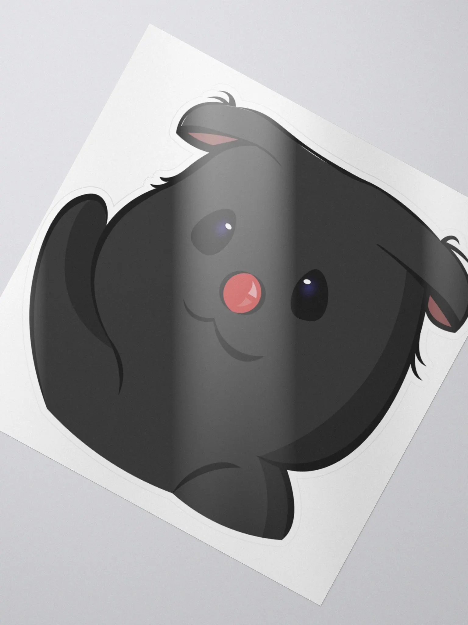 Pietra sticker product image (2)