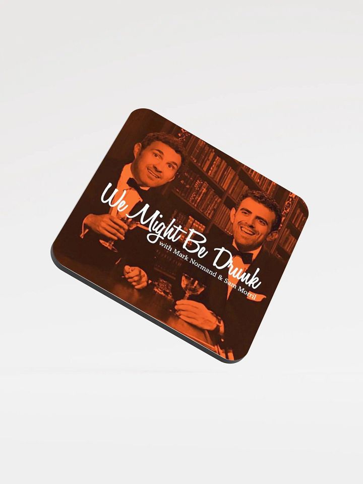 Put Your Drink On Me! product image (1)