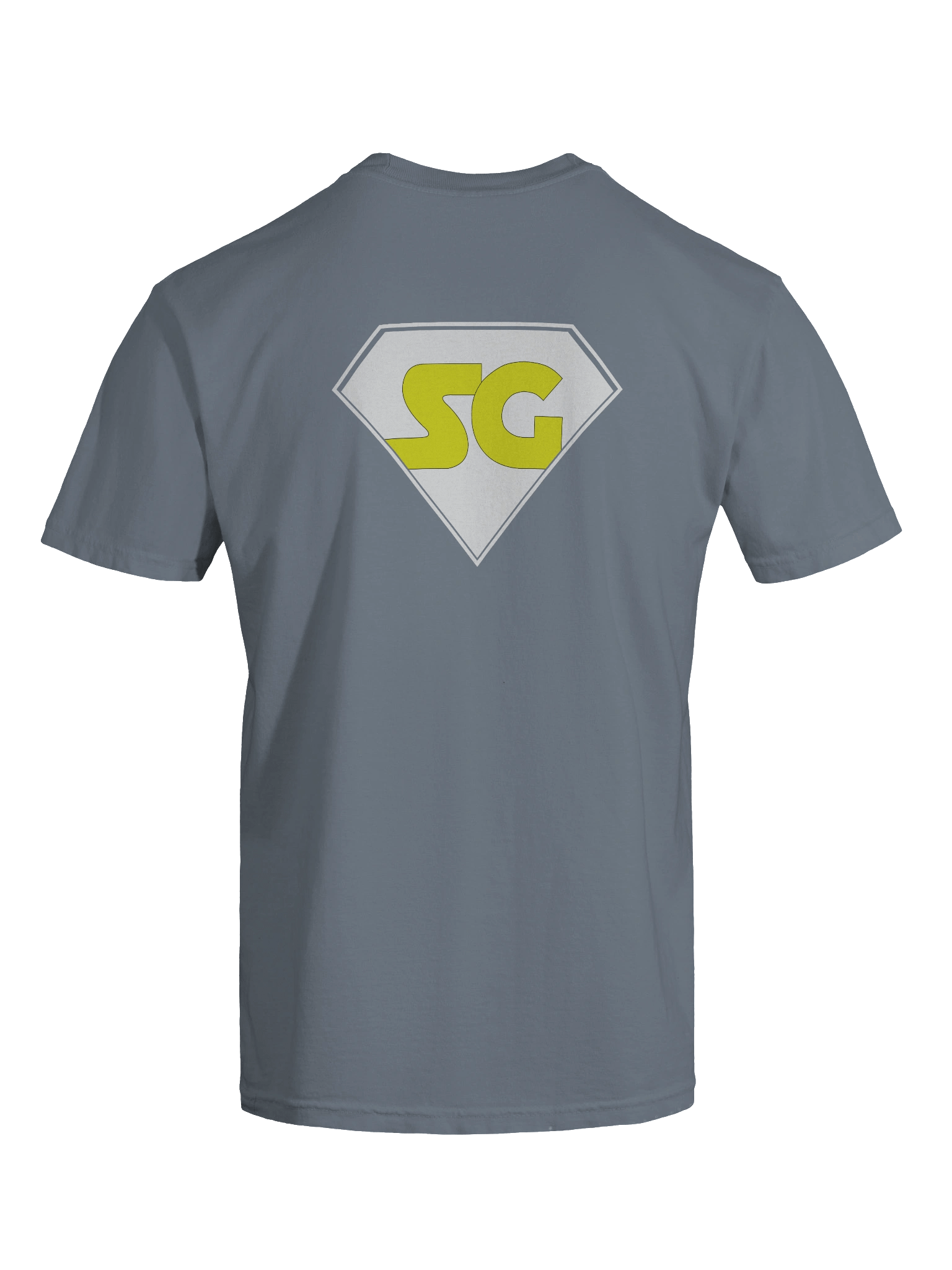 Systematic Geekology product image (2)