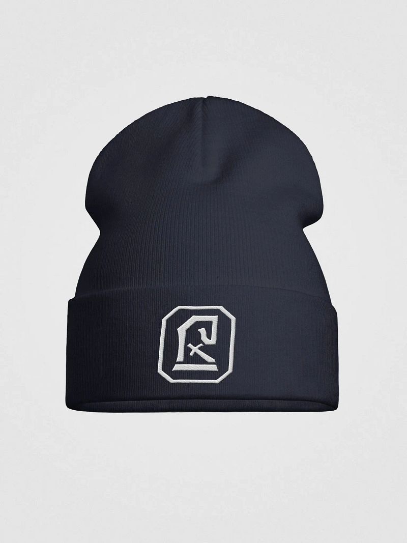 The Tighter Toque
