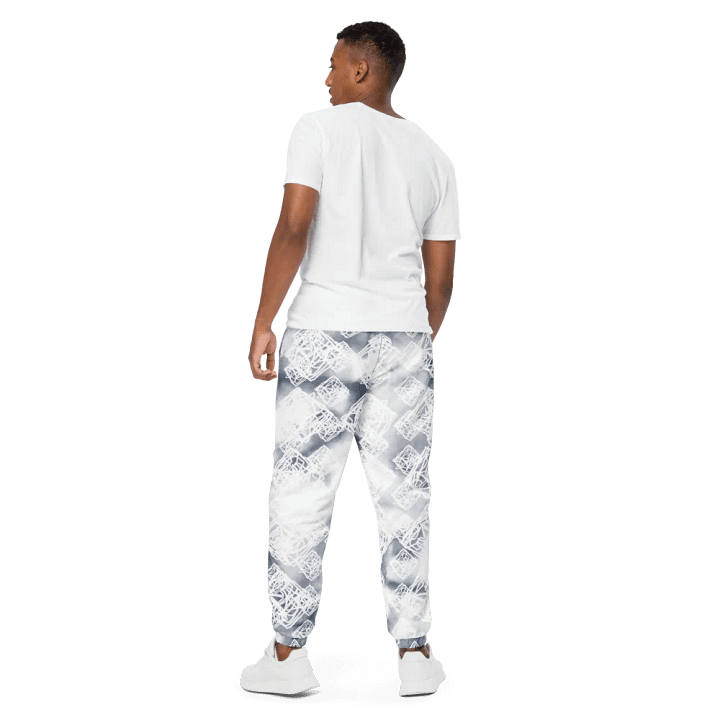 Black n White product image (1)