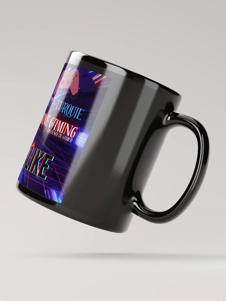 tasse product image (2)