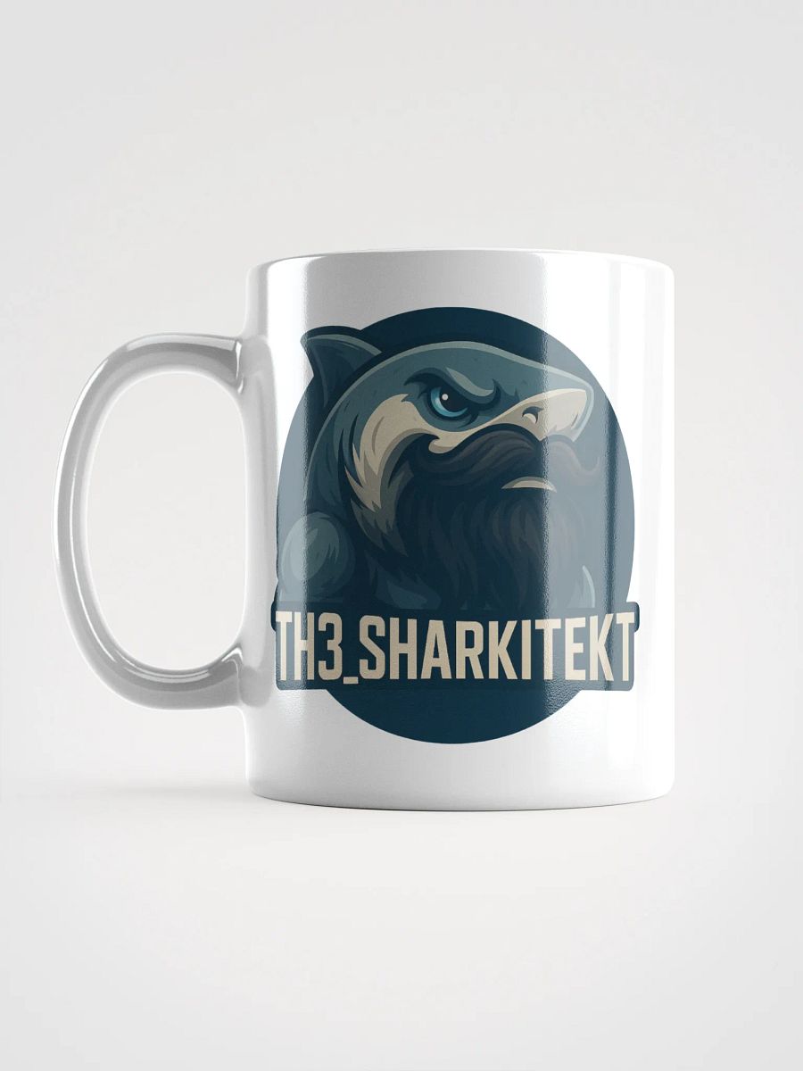 Sharkmugwhite product image (16)