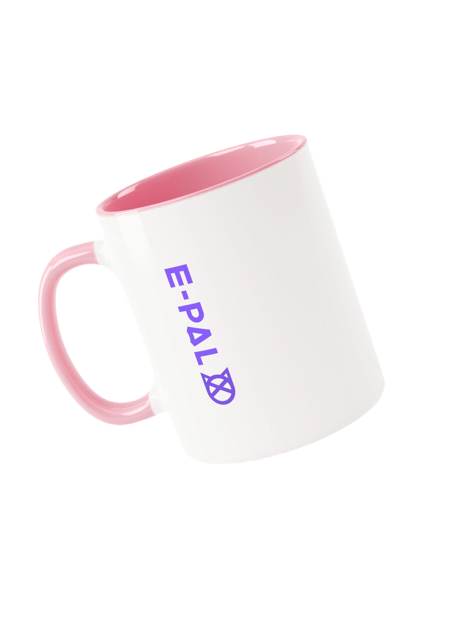 eMeow Baby Dragon Mug product image (3)