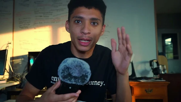 Video thumbnail