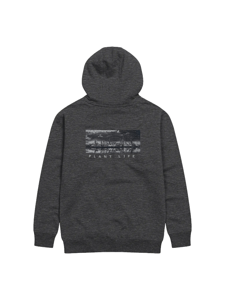 Refined Hoodie product image (1)