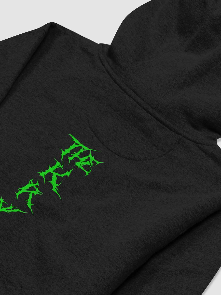 reaper hoodie product image (4)