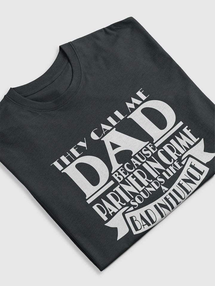 #dadlife EDT. product image (6)