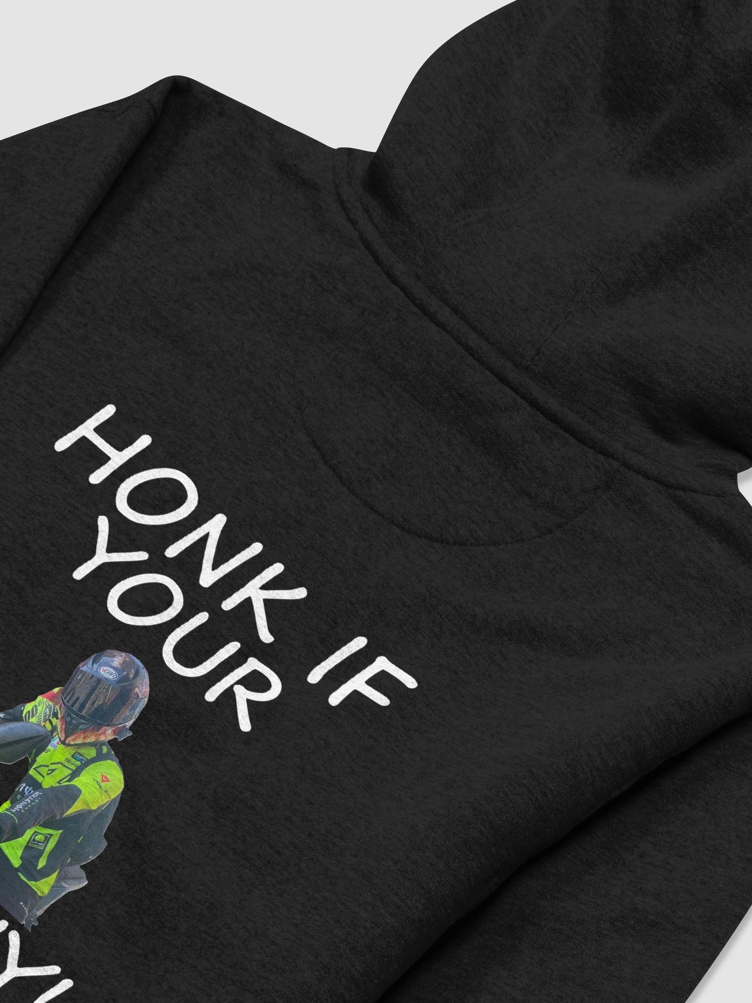 honk if your horny product image (4)