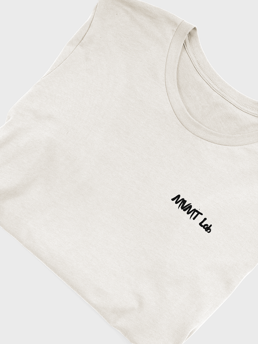 MVMT Paris product image (10)