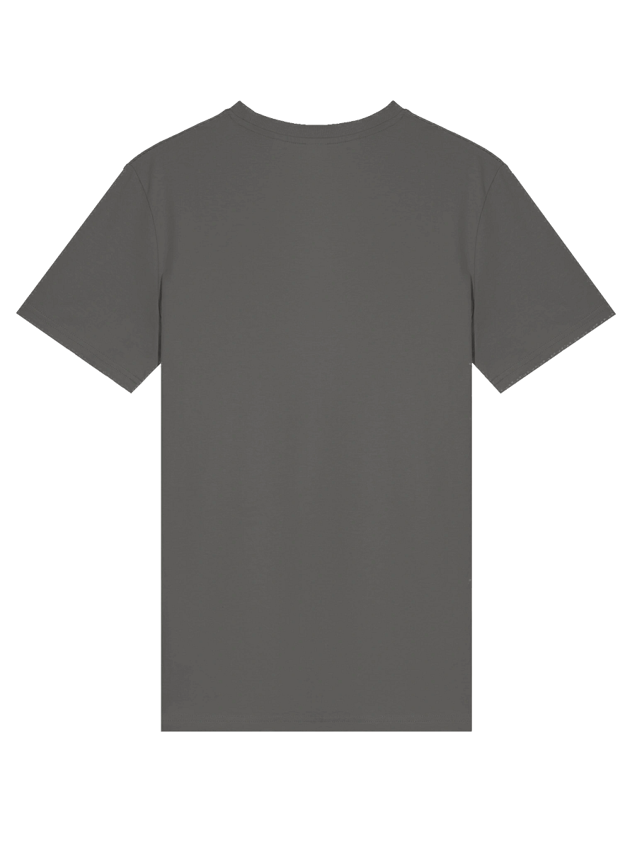 Halloween Drop product image (2)