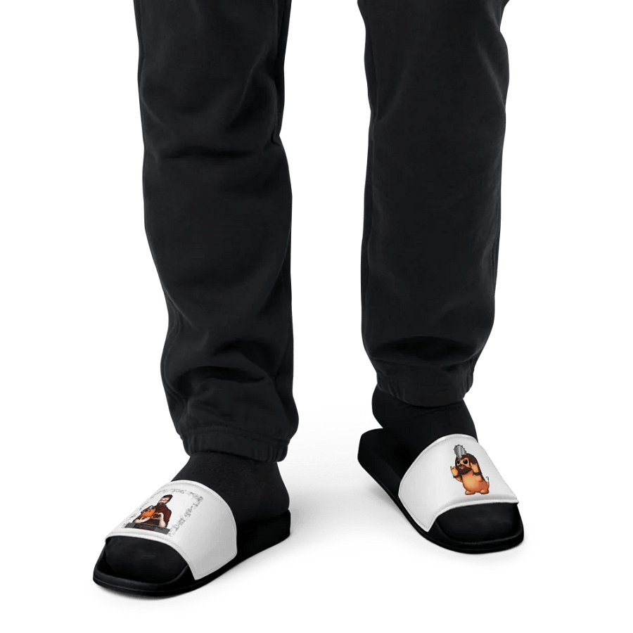 Psykoletten product image (12)