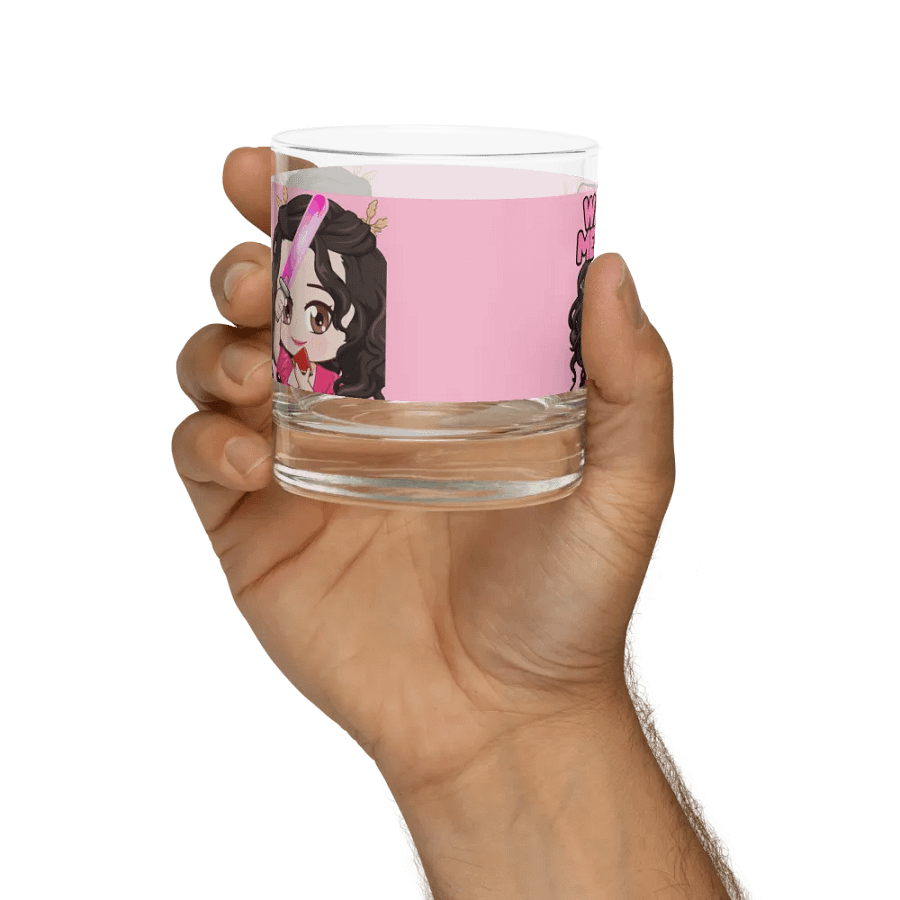 Watermelon Glass product image (11)