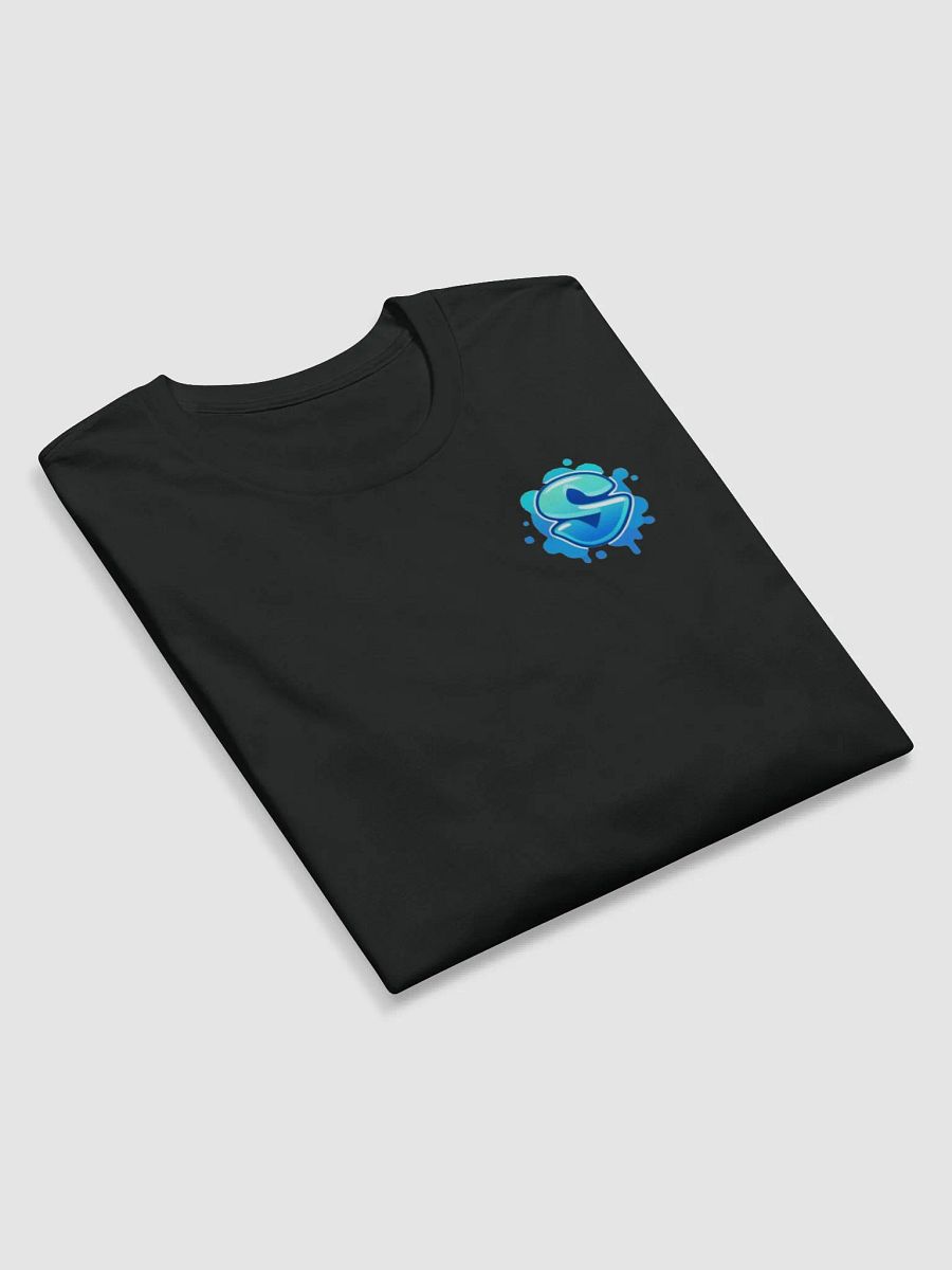 Silly Long Sleeve Crew product image (3)