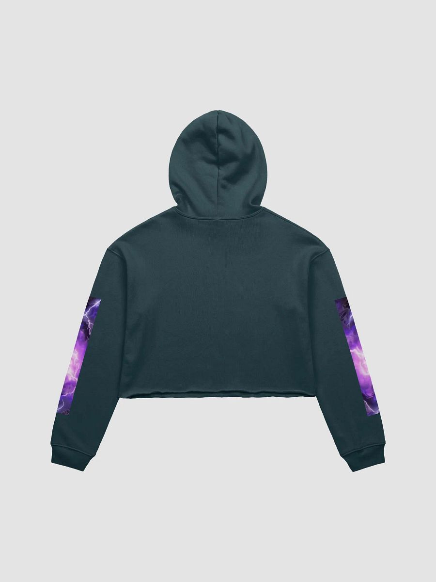 Purple zombie product image (8)
