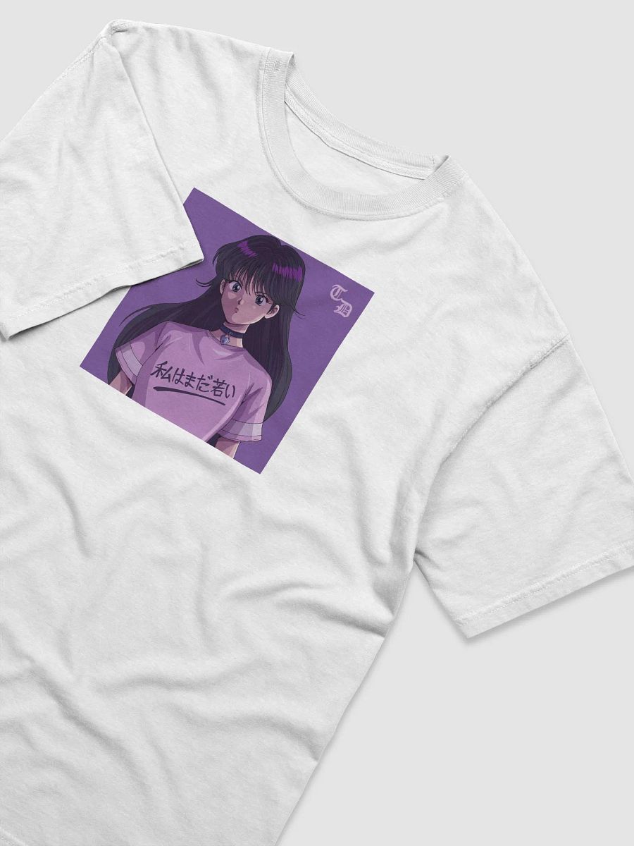 TD Moon product image (12)