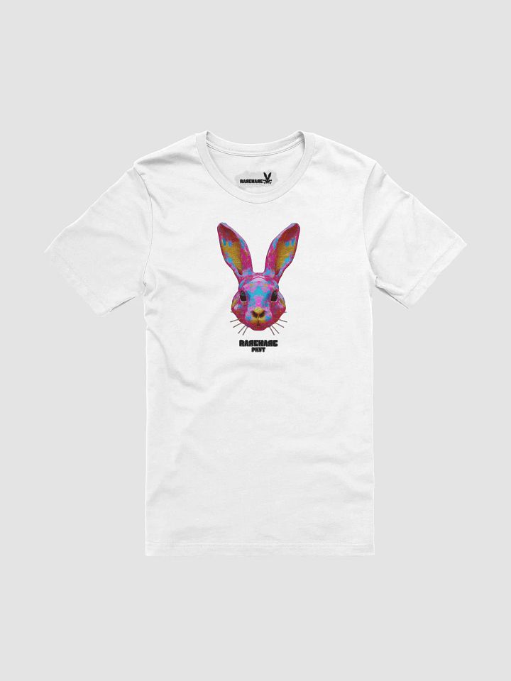 RareHare Phat Line - Marble Gold - Black Label. product image (1)