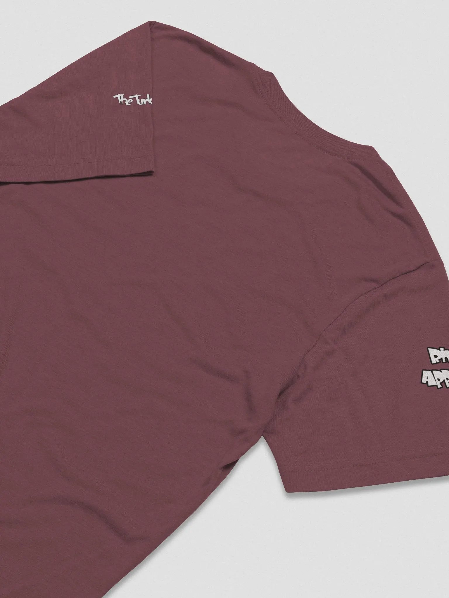 Viewbot to the Top! product image (46)
