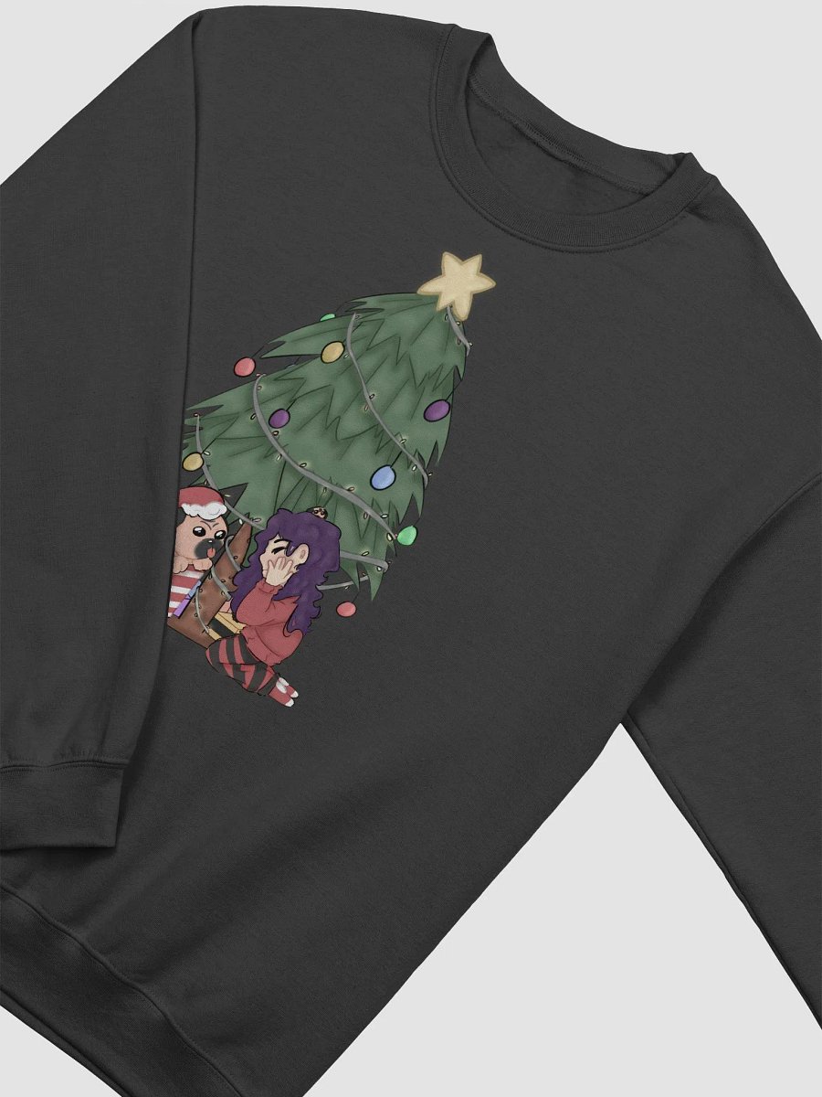 Christmas Sweater product image (3)