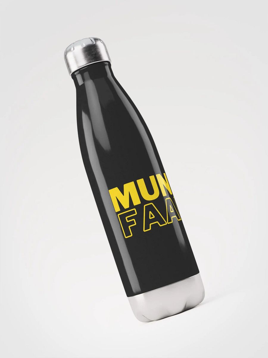 Munn faan bottle product image (3)