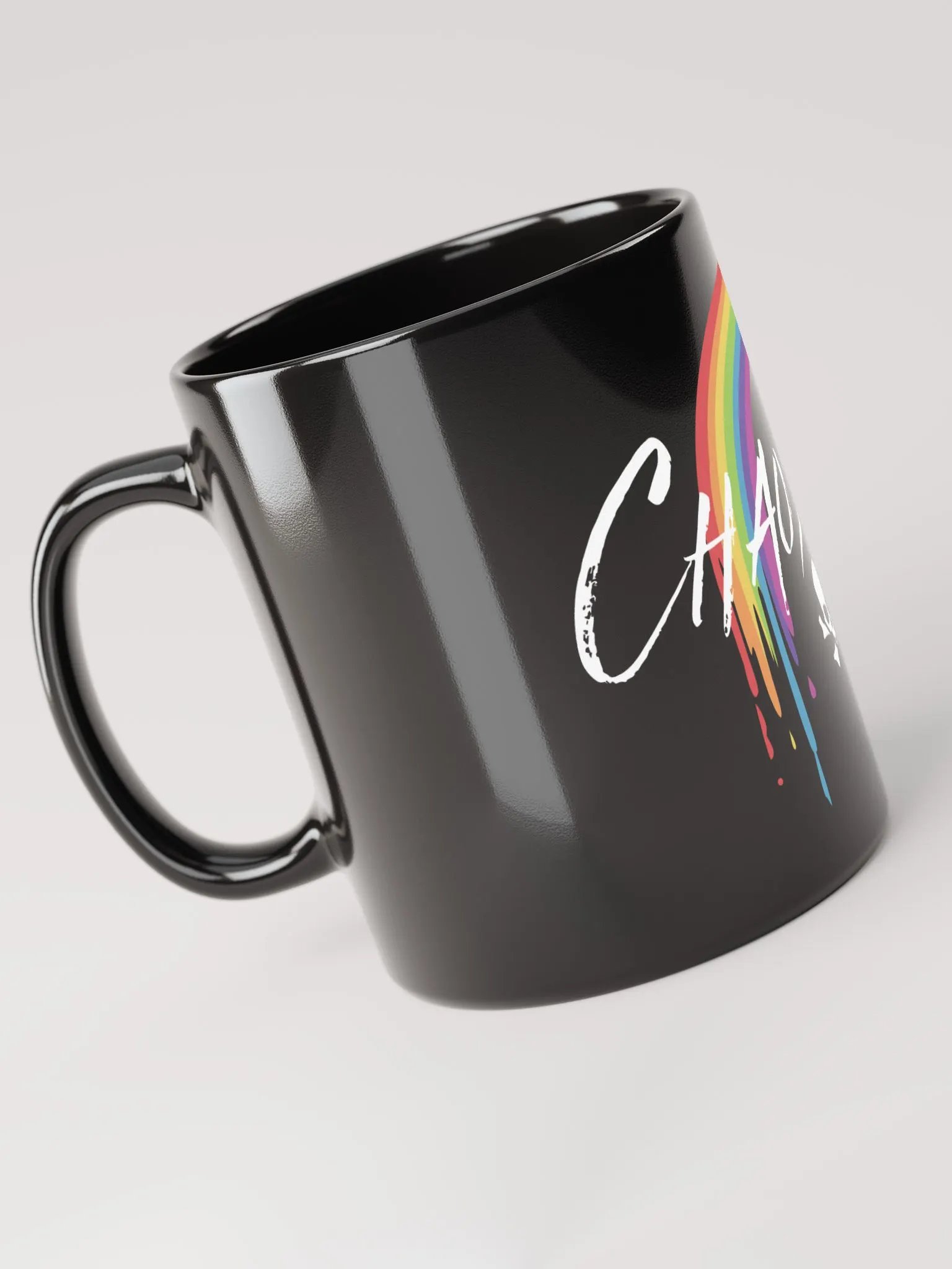 chaos cult mug product image (4)