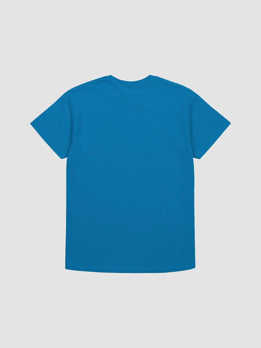 Cult Tee product image (3)