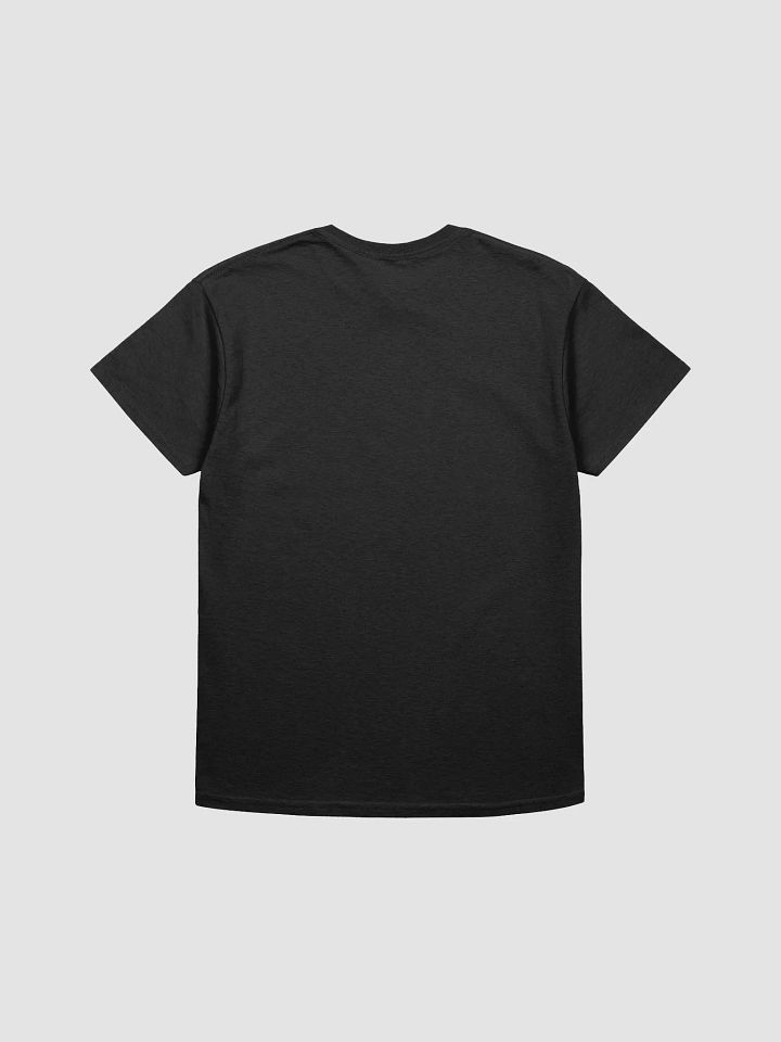 DangIt Wes Shirt Jason Didn't Make product image (2)