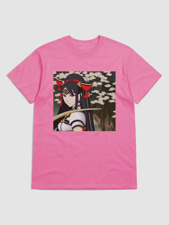 "Spring" T-Shirt product image (1)