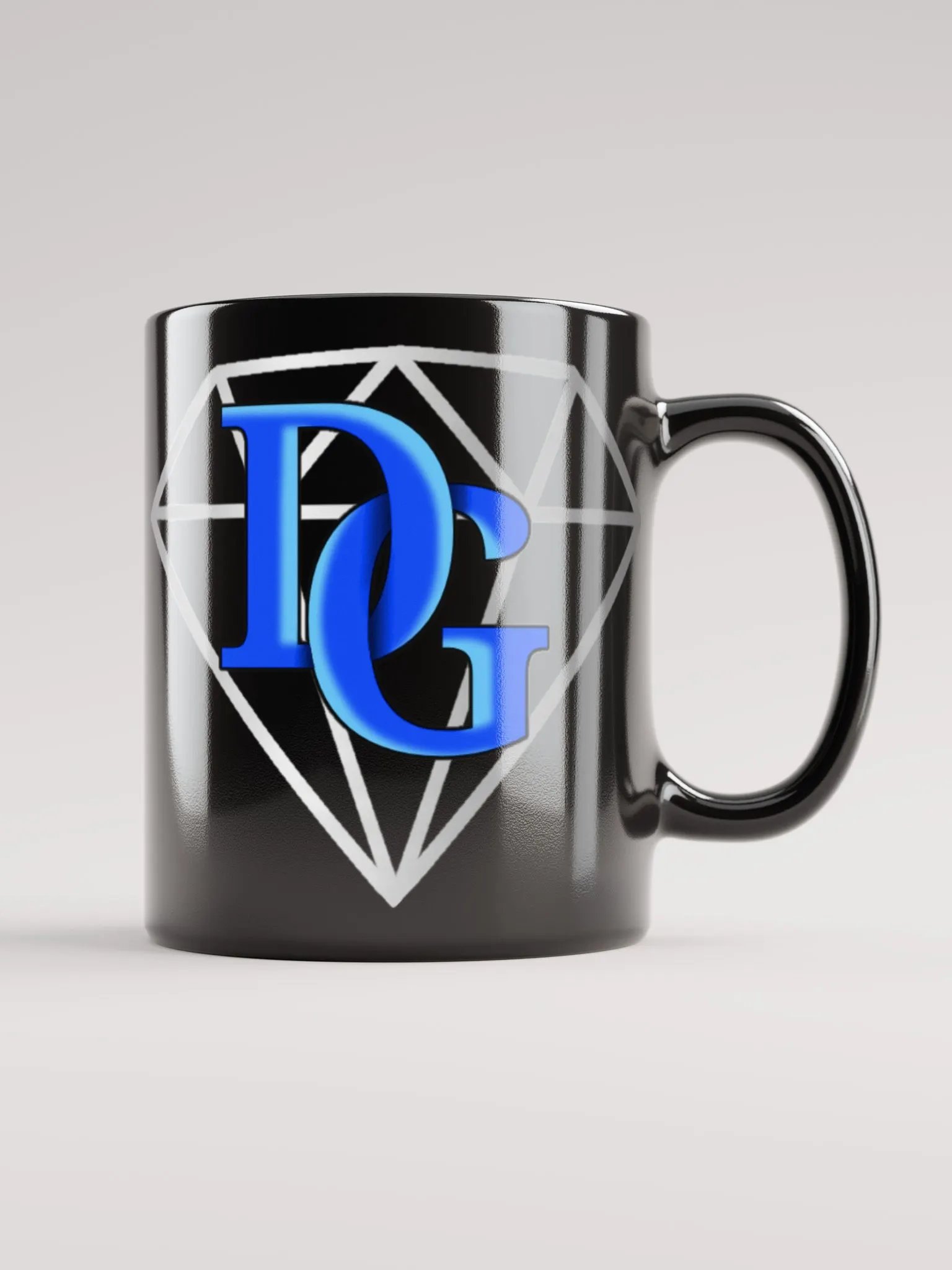 Emote Mug - Raid product image (6)