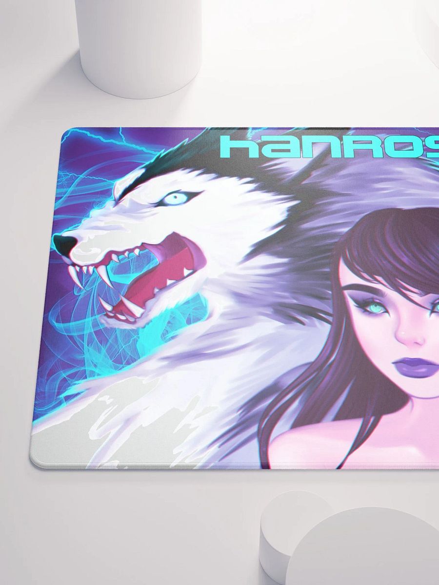 hanrosedav x atlas mousepad product image (6)